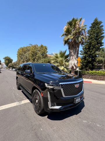 cadillac escalade esv 2023 1GYS3JKT4PR265601 image cadillac escalade esv 2023 1GYS3JKT4PR265601 image